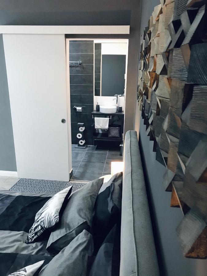 Nairo Harmony Residence Brasov Bagian luar foto