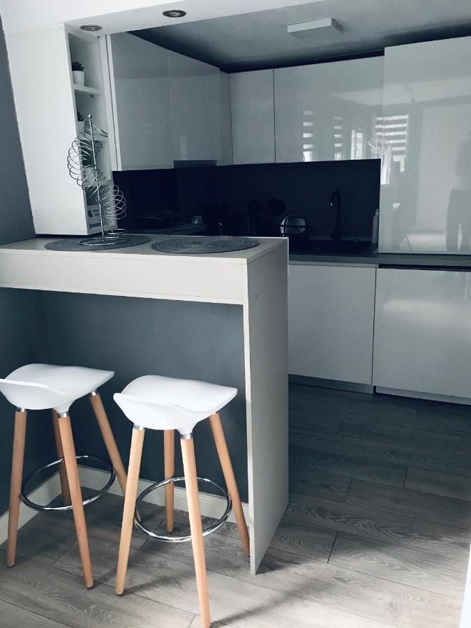 Nairo Harmony Residence Brasov Bagian luar foto