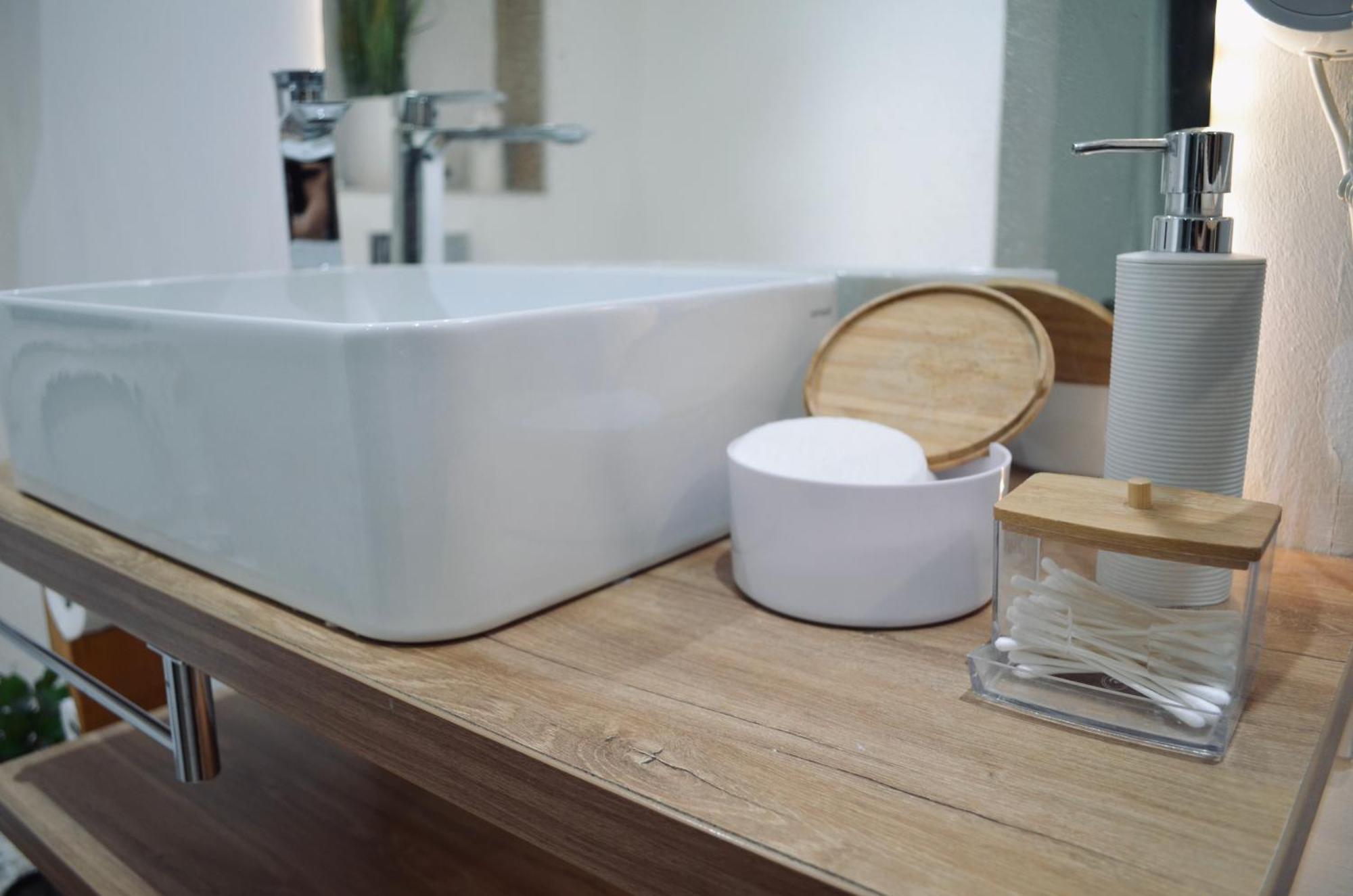 Nairo Harmony Residence Brasov Bagian luar foto